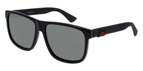 gucci prescription sunglasses men.